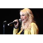 19-08-2015 - goldstar-tv - SchlagerBox Spezial.png